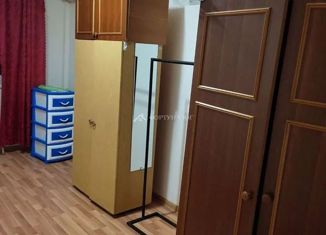 Двухкомнатная квартира на продажу, 38 м2, село Витязево