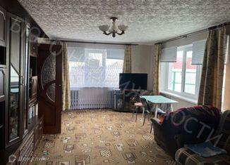 Продаю дом, 63 м2, Балашов, улица Орджоникидзе