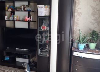 2-комнатная квартира на продажу, 50 м2, Северск, улица Куйбышева, 3