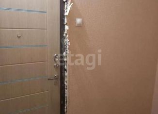 Продажа 1-комнатной квартиры, 36.5 м2, посёлок Прудный, Лесопарковая улица, 2А