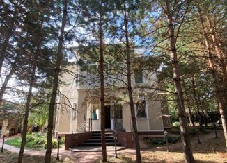 Продажа дома, 156 м2, НСДТ Старая Бинарадка, 17-я улица, 3