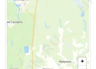 Продажа участка, 10.5 сот., дачный посёлок Разгуляй