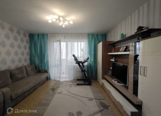 3-комнатная квартира на продажу, 70.3 м2, Санкт-Петербург, Парковая улица, 62