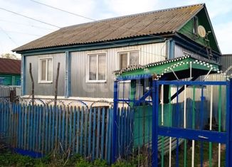 Продаю дом, 61.4 м2, село Ахтуба, Центральная улица, 182