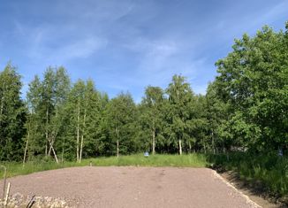 Продажа земельного участка, 17.5 сот., СНТ Перспектива