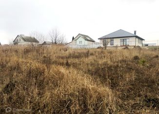 Продается земельный участок, 9.45 сот., Орёл, Северный район, Рябиновая улица