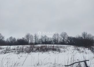 Продается земельный участок, 20 сот., посёлок Десятая Артель, Лесная улица, 13