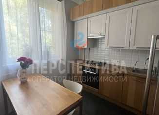 Продаю 2-ком. квартиру, 72 м2, Москва, проспект Вернадского, 11/19, метро Университет