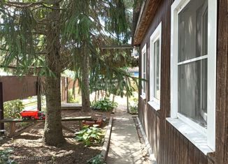 Продажа дома, 180 м2, станица Новотитаровская, улица Коммунаров