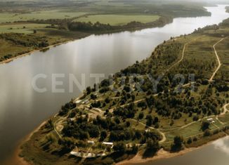 Продажа участка, 50 сот., деревня Фомино-Городище