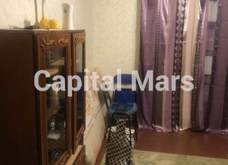 Сдается однокомнатная квартира, 36 м2, Москва, Нагатинская набережная, 48/2, метро Технопарк