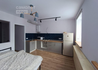 Продам двухкомнатную квартиру, 47 м2, Нижний Новгород, Сергиевская улица, 25, Сергиевская улица