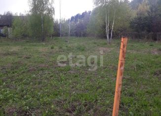 Продажа земельного участка, 12 сот., СНТ Мечта