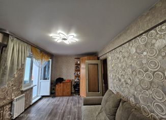 Продам 3-ком. квартиру, 70 м2, Ангарск, микрорайон 6А, 4