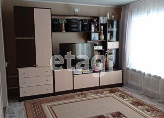 Продажа дома, 65 м2, Ишим, 6-я Западная улица