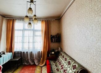 Продажа 3-комнатной квартиры, 48.2 м2, Владимирская область, улица Рунова, 38