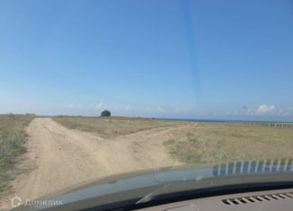 Продается земельный участок, 150 сот., Межводненское сельское поселение