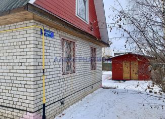 Дом на продажу, 65 м2, деревня Коротково, Центральная улица, 37