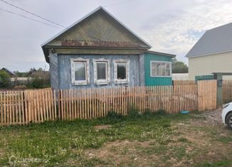 Продается дом, 40 м2, Республика Башкортостан