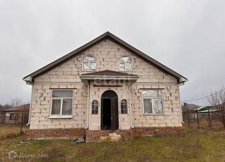 Продам дом, 213 м2, коттеджный поселок Донской, Аксайская улица