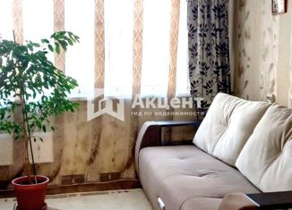 4-ком. квартира на продажу, 82 м2, Кохма, улица Кочетовой, 53