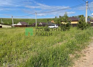 Земельный участок на продажу, 10 сот., деревня Малая Шильна, Луговая улица