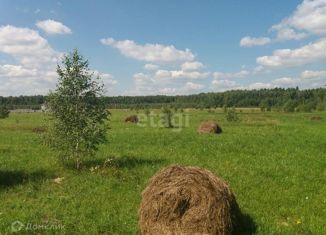 Продаю участок, 200 сот., ДНП Клейменово-2