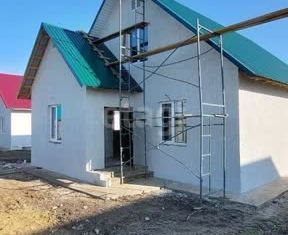 Продаю дом, 108 м2, Курганская область