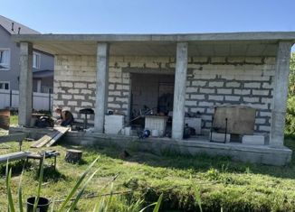 Дом на продажу, 55 м2, Калининград, Новая улица, Ленинградский район