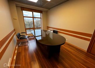 Сдам офис, 150 м2, Москва, Страстной бульвар, 8А, Страстной бульвар