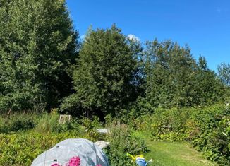 Продаю дом, 70 м2, Углич, Пролетарская улица, 67