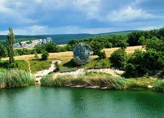 Продается земельный участок, 307.63 сот., село Холмовка, улица Комарова