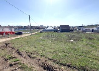 Продам земельный участок, 6 сот., коттеджный посёлок Таврический, Пейзажная улица, 9