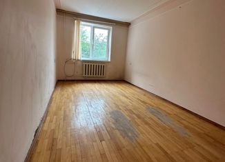 3-ком. квартира на продажу, 68 м2, Нальчик, Профсоюзная улица, 220Б, район Дубки