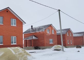 Дом на продажу, 106 м2, село Богословка