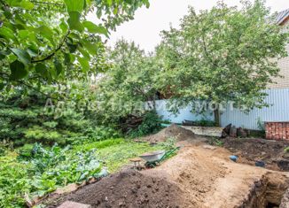 Продам дом, 106 м2, Тюмень, Цветочная улица, 87