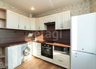 Продажа 2-комнатной квартиры, 50 м2, Курган, 7-й микрорайон, 7