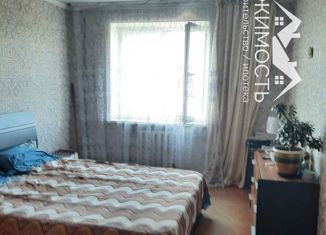 Продается трехкомнатная квартира, 62 м2, Владикавказ, улица Тельмана, 38, Промышленный округ