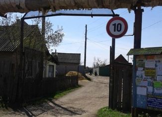Земельный участок на продажу, 5.6 сот., Копейск, СНТ Учитель, 44