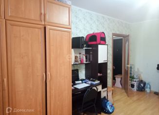 Продажа 1-комнатной квартиры, 33.9 м2, посёлок городского типа Волоконовка, улица Гагарина, 67