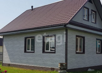 Продается дом, 113 м2, ДНП Солнечная Долина, Пожарный проезд