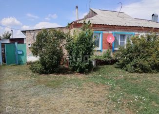 Продам дом, 78.7 м2, деревня Горелое, Совхозная улица, 15