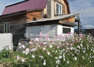 Дом на продажу, 91.7 м2, СНТ Мечта, Гаражная улица