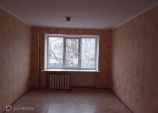 Продаю комнату, 18 м2, Ставрополь, проспект Кулакова, 25, микрорайон №18