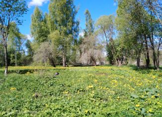 Продаю участок, 50 сот., деревня Забелино