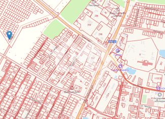 Участок на продажу, 9.4 сот., СНТ Большая Семья