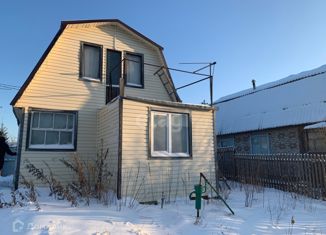 Продам дом, 60 м2, СНТ Горняк, СНТ Горняк, 140