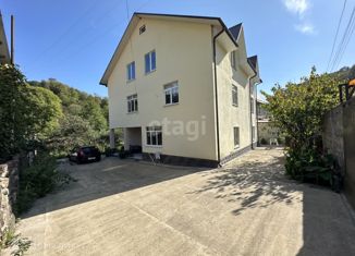 Продаю дом, 364 м2, село Краевско-Армянское