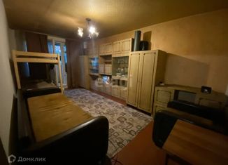 2-ком. квартира на продажу, 44 м2, Москва, Братская улица, 7, Братская улица