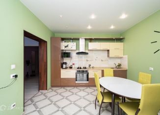 Продам дом, 150 м2, СПК Байкальский, Центральная улица, 14